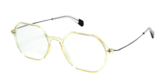 Vulk Biller 390 046