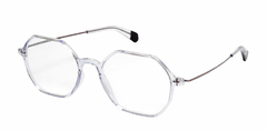 Vulk Biller 454 046