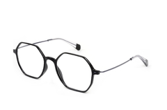 Vulk Biller Sblk 206 - comprar online
