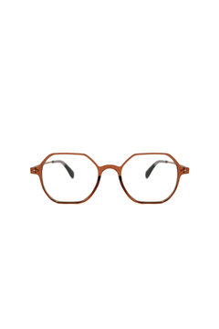 Vulk Biller S 373k 068 - comprar online