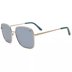 MISTRAL SOL VICKY 07 POL