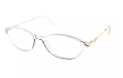 Rusty Limira 669k 5205c
