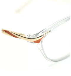 Rusty Limira 669k 5205c - comprar online