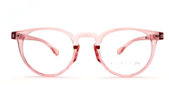 Rusty Misty 296k - comprar online