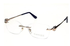 TIFFANY VISTA 4382 01