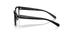 Armani Exchange AX 3098 8158 - comprar online