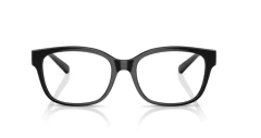 Armani Exchange AX 3098 8158 en internet