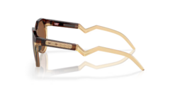 Oakley HSTN 9242 07 Prizm tungsten en internet