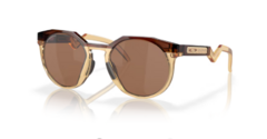 Oakley HSTN 9242 07 Prizm tungsten
