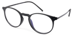 Vulk Clems Mblk Blue