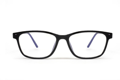 Vulk Contax Sblk Mv - comprar online