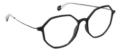 VULK BAREL MBLK-053