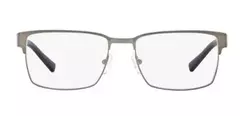 ARMANI EXCHANGE 1019L 6087 - comprar online