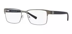 ARMANI EXCHANGE 1019L 6087