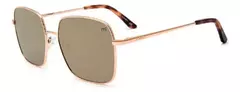 MISTRAL SOL VICKY 04 POL