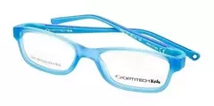 OPTITECH KIDS K025 C2