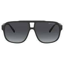Armani Exchange 4104S 807886