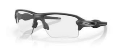 Repuesto Oakley flak 2.0 fotocromatico - comprar online