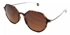 VULK BAREL MO445-056 - comprar online