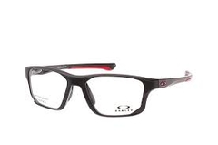 OAKLEY VISTA 8136 04
