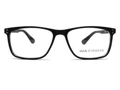 Vulk Big Nik Sblk - comprar online