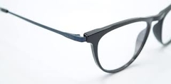 Rusty Indie Sblk - comprar online