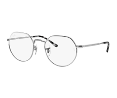 RAY BAN VISTA 6465 2501