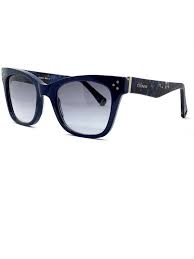 TIFFANY 3260-06