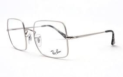 RAY BAN VISTA 1971V 2501