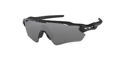 OAKLEY EV PATH 920851 PRIZM BLACK POLARIZADO