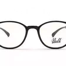 Vulk My Crew Sblk - comprar online