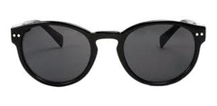 Vulk Gift Mblk - comprar online