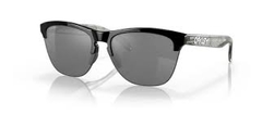 OAKLEY FROGSKINS LITE 937448 PRIZM BLACK