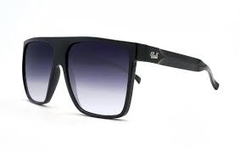 Vulk Deserve Sblk Dark Grey