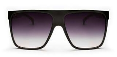 Vulk Deserve Sblk Dark Grey - comprar online