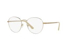VOGUE VISTA 4024 996