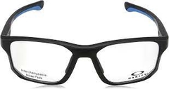 OAKLEY VISTA 8136 01