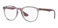 RAY BAN VISTA 7046 8083 - comprar online