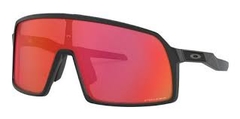 OAKLEY SUTRO S 946203 PRIZM TRAIL TORCH