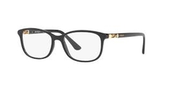 VOGUE VISTA 5163 W44