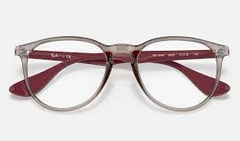 RAY BAN VISTA 7046 8083
