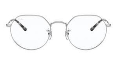 RAY BAN VISTA 6465 2501 - comprar online