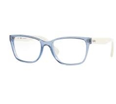 Kipling Vista 0KP3141 I036 48