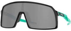 Oakley OO9406 SUTRO 940632