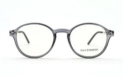Vulk Vize 670-056