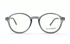 Vulk Vize 670-056