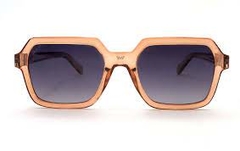 Vulk Prossima Pol Sienna - comprar online