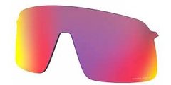 OAKLEY REPUESTO PLACA SUTRO LITE 9463 PRIZM ROAD