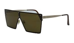 TIFFANY 3308 AB4 C09