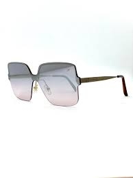 TIFFANY 3283 02 POL